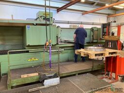 ELB CLASSIC B15 UNC.F