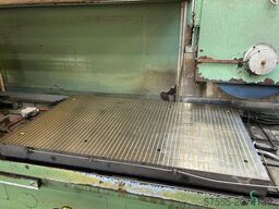 ELB CLASSIC B15 UNC.F