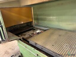 ELB CLASSIC B15 UNC.F