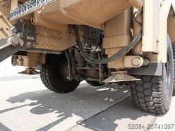 Mercedes-Benz EJC 216