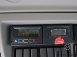 Volvo FE Volvo FE 280 4x2 Carrier Supra 1250 Koel/Vri...
