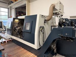 SPINNER TC110L-MCY