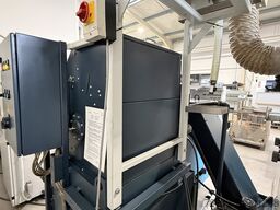 SPINNER TC110L-MCY
