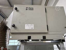 SPINNER TC110L-MCY