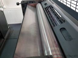 Heidelberg SPEEDMASTER 74-2