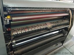 Heidelberg SPEEDMASTER 74-2