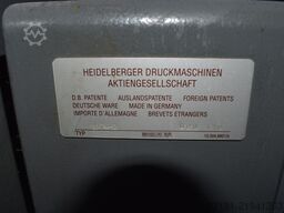 Benteler Mechanical Engineering GmbH Benteler Mechanical Engineering GmbH Benteler Mechanical Engineering GmbH