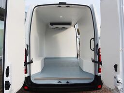Renault Master Carrier Xarios 350 Koel/vries + verwarme...
