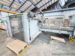 IMA COMBIMA CONCEPT /II/500/B/R3
