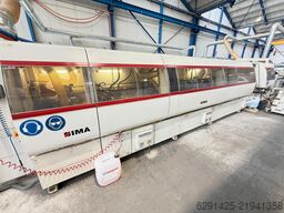 IMA COMBIMA CONCEPT /II/500/B/R3