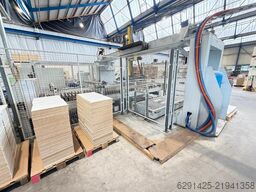 IMA COMBIMA CONCEPT /II/500/B/R3