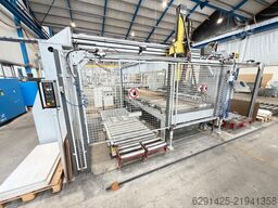 IMA COMBIMA CONCEPT /II/500/B/R3