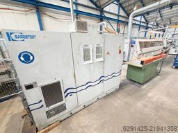 IMA COMBIMA CONCEPT /II/500/B/R3
