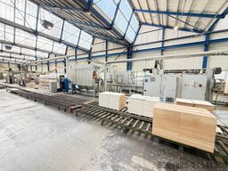 glass IMT Handels GmbH glass IMT Handels GmbH glass IMT Handels GmbH