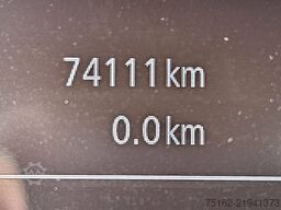 RENAULT MASTER T35 2.3 DCi XXL EURO6
