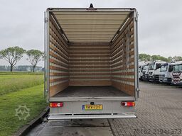 RENAULT MASTER T35 2.3 DCi XXL EURO6