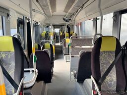 VOLVO 7900 G Hybrid || 6 Fahrzeuge