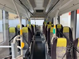 VOLVO 7900 G Hybrid || 6 Fahrzeuge