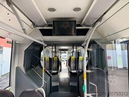 VOLVO 7900 G Hybrid || 6 Fahrzeuge