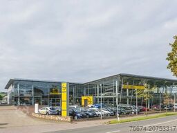 FIAT Ducato 35 L2H2 180  Automatik Kamera Navi