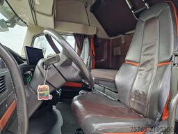 Volvo FH 16 750 Globetrotter XL 4x2 - Full spec - Ret...