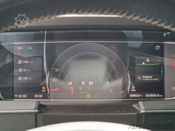 Volvo FH 16 750 Globetrotter XL 4x2 - Full spec - Ret...