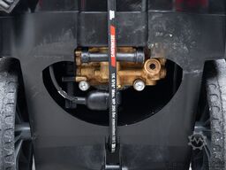 Kärcher HD 13/18-4SX - 1300l/h - 180bar - 9,2kW