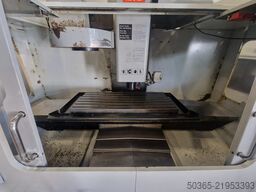 Haas VF-5/40