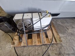 Haas VF-5/40