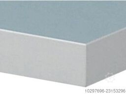Demek CNC OÜ Demek CNC OÜ Demek CNC OÜ