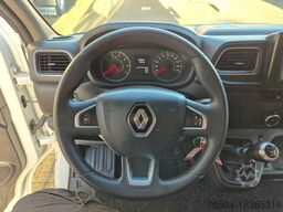Renault Master L3H2 2.3 DCI 150 PK EURO 6