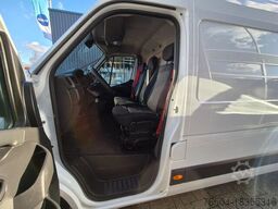 Renault Master L3H2 2.3 DCI 150 PK EURO 6