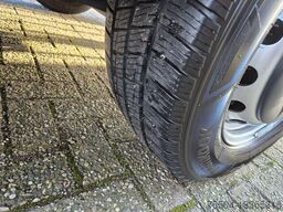 Renault Master L3H2 2.3 DCI 150 PK EURO 6