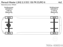 Voran Maschinen GmbH Voran Maschinen GmbH Voran Maschinen GmbH