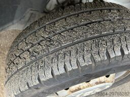 P.P.H.U. LIGNUM Przemysław Kretowicz P.P.H.U. LIGNUM Przemysław Kretowicz P.P.H.U. LIGNUM Przemysław Kretowicz