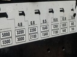 Auluma GmbH Auluma GmbH Auluma GmbH