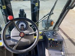 P.P.H.U. LIGNUM Przemysław Kretowicz P.P.H.U. LIGNUM Przemysław Kretowicz P.P.H.U. LIGNUM Przemysław Kretowicz