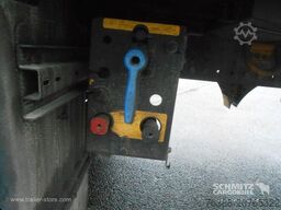 Van der Beek Machines Van der Beek Machines Van der Beek Machines