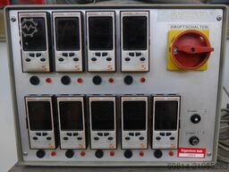 WEMA  Beheizungstechnik WTD-35/M-9