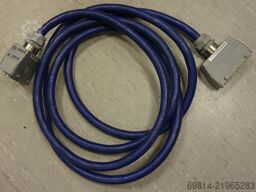 WEMA  Beheizungstechnik WTD-35/M-9