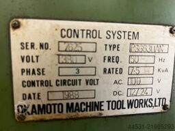 IHG Industrial Used Machines Ltd. IHG Industrial Used Machines Ltd. IHG Industrial Used Machines Ltd.