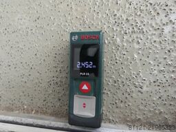 Volvo FL 240 | Carrier SUPRA 950Mt / Bi-temp | 3 Comp...