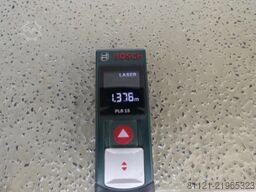 Volvo FL 240 | Carrier SUPRA 950Mt / Bi-temp | 3 Comp...