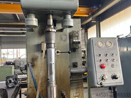 Nagel VS 8 – 50 / S