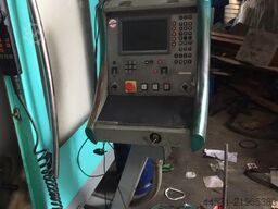 Deckel Maho DMU 35 M