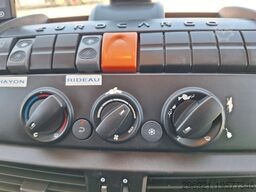 Iveco NEW EUROCARGO ML120E22 P EURO 6