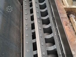 Pallmann PS 80-150