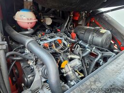 Linde H50D-02/600