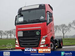 VOLVO FH 460