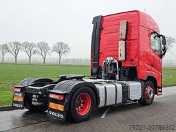 VOLVO FH 460